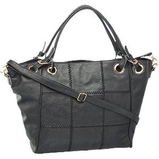 Shopper