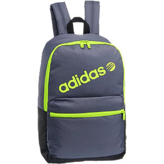 adidas neo label NEO BP DAILY hátizsák