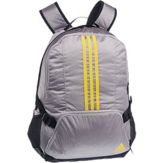 adidas BS PER BP hátizsák
