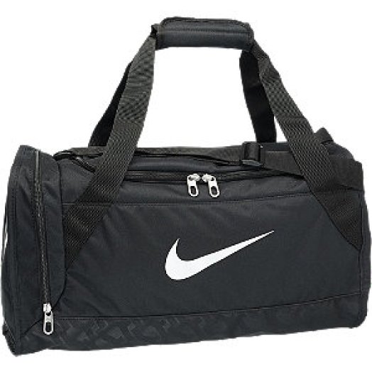 Nike BRASILIA 6 DUFFEL X-SMALL sporttáska