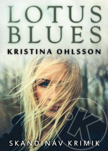 Lotus Blues