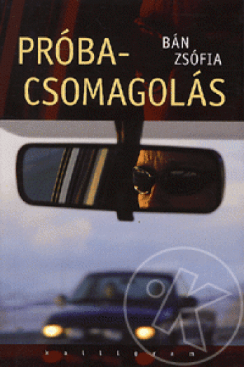PRÓBACSOMAGOLÁS