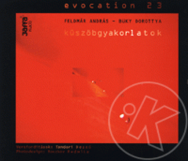 Küszöbgyakorlatok