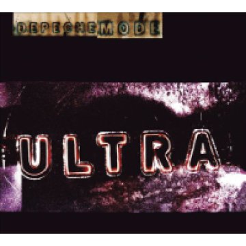 Ultra CD+DVD