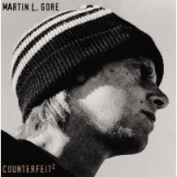 Counterfeit 2 CD