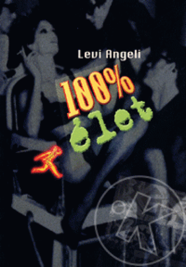 100% ÉLET