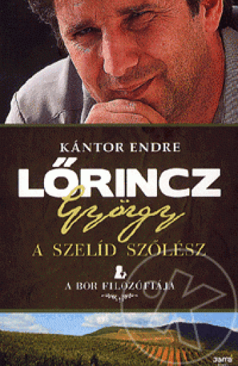 Lőrincz György