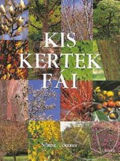 Kis kertek fái