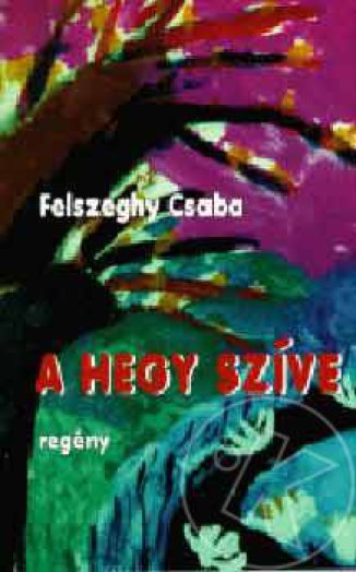 A HEGY SZIVE