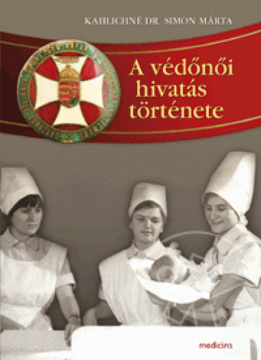 A védőnői hivatás története