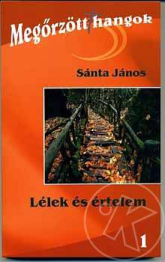 Lélek és értelem