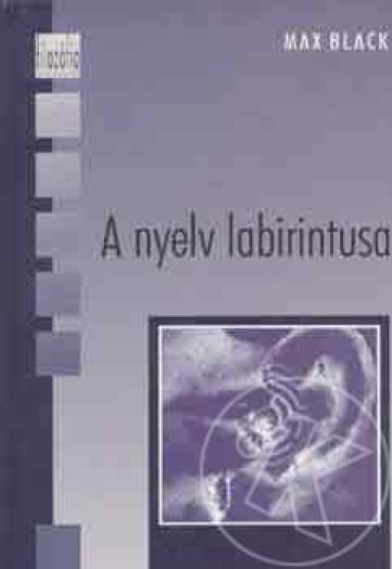 A nyelv labirintusa