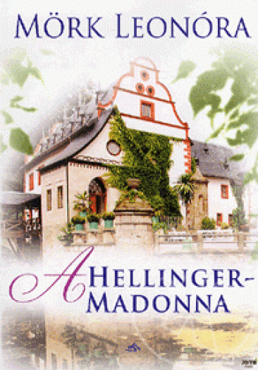 A HELLINGER-MADONNA