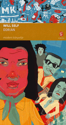 DORIAN