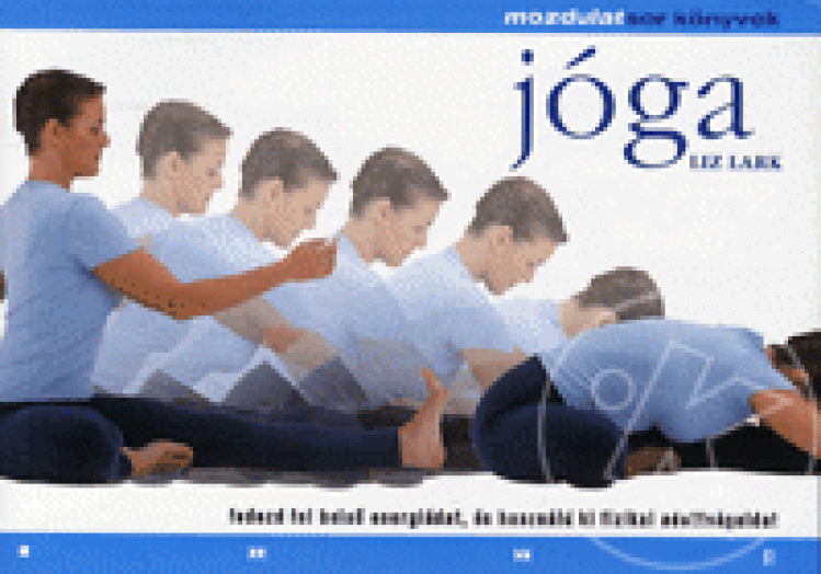 Jóga