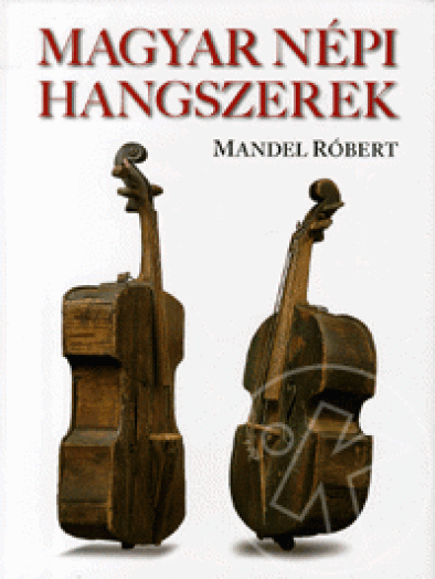 Magyar népi hangszerek