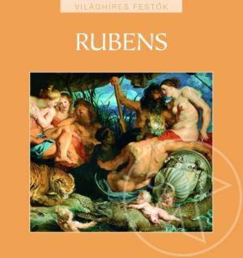 RUBENS