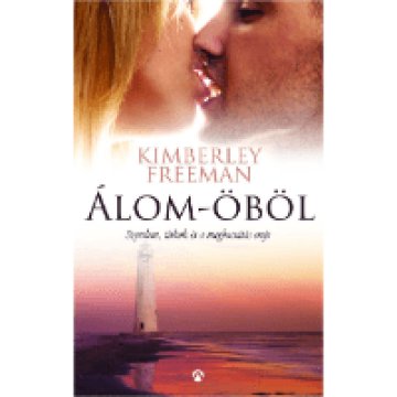 Álom-öböl