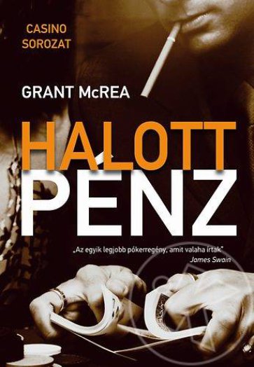 Halott pénz