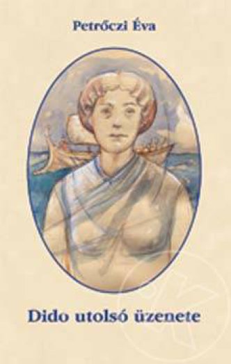Dido utolsó üzenete