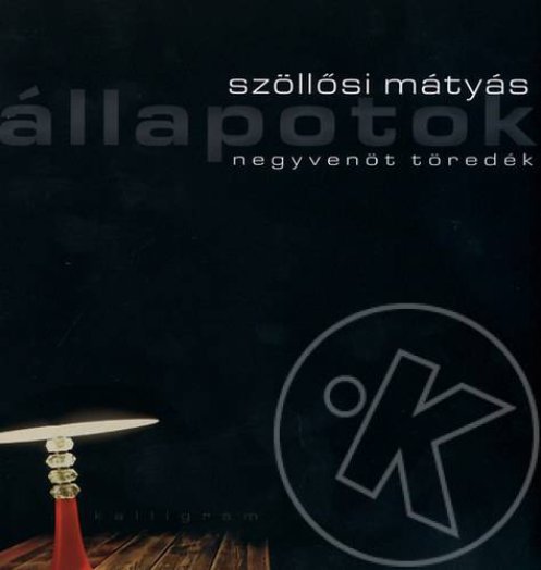 Állapotok