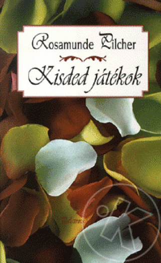 KISDED JÁTÉKOK
