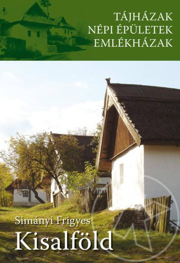Kisalföld