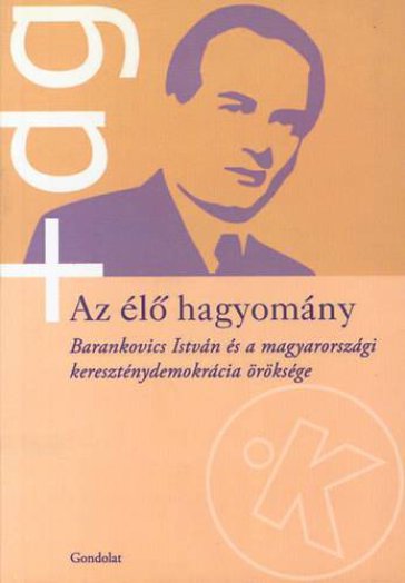 Az élő hagyomány