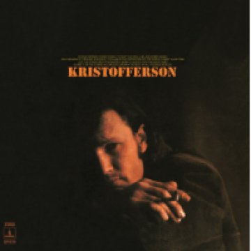 Kristofferson LP