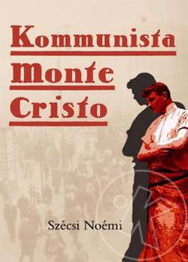 KOMMUNISTA MONTE CRISTO