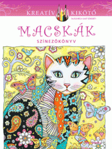 Macskák