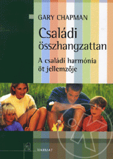 Családi összhangzattan