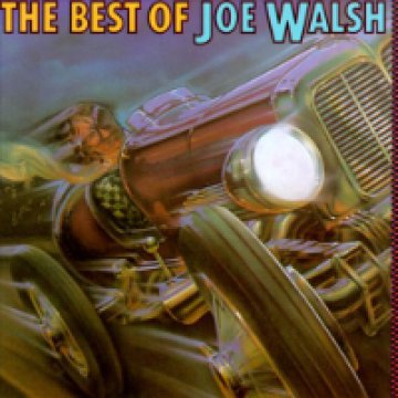 The Best Of CD