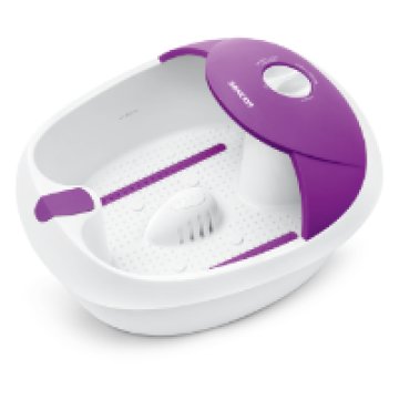 SFM 3721VT lábmasszírozó