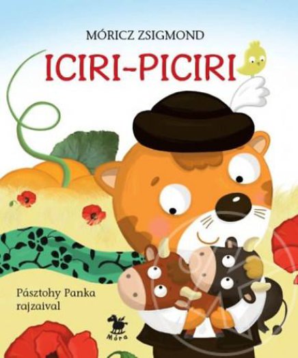 Iciri-piciri