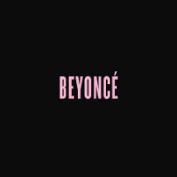 Beyoncé CD+DVD