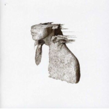 A Rush of Blood to the Head CD