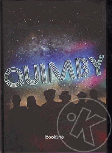 Quimby