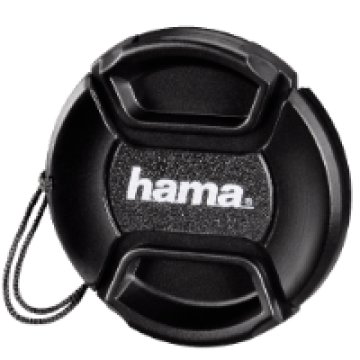 M67 "Smart-Snap" objektív sapka 95467
