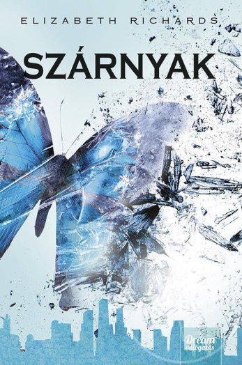 Szárnyak