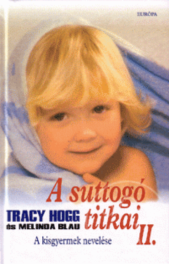 A suttogó titkai II.