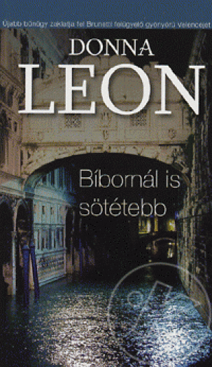Bíbornál is sötétebb