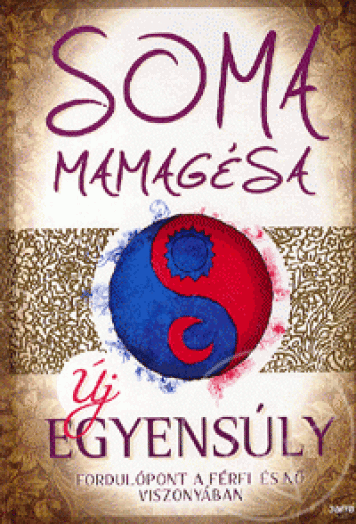 Új egyensúly
