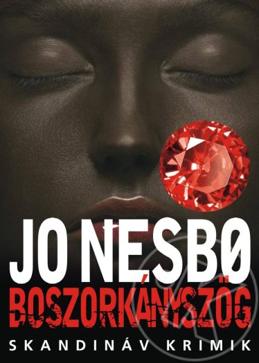 Boszorkányszög