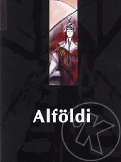 Alföldi