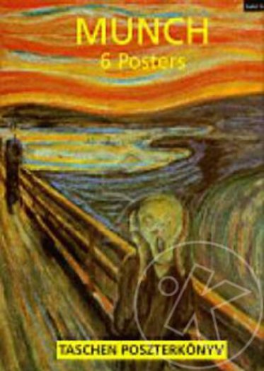 Munch