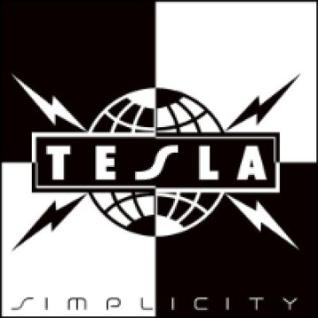 Simplicity CD