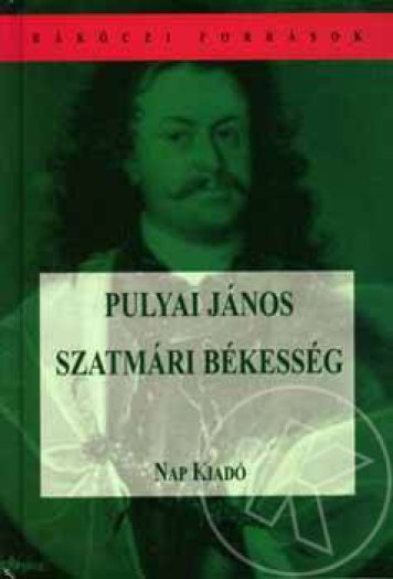 KÖZÉPKORI UDVARHÁZ ÉS NEMESSÉG A SZÉKELYFÖLDÖN
