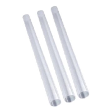 SCA BA99 tartalék fúvóka alkoholszondához