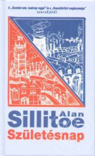 SZÜLETÉSNAP